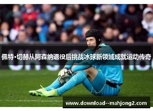 comment-img