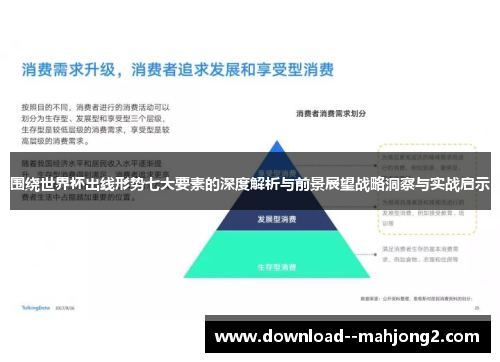 围绕世界杯出线形势七大要素的深度解析与前景展望战略洞察与实战启示 围绕世界杯出线形势七大要素的深度解析与前景展望战略洞察与实战启示
