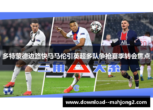 comment-img