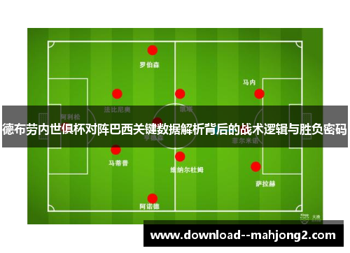 comment-img