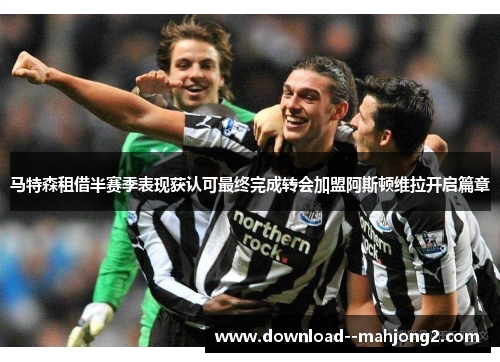 comment-img