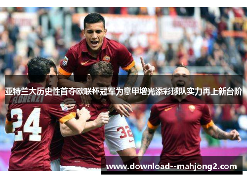 comment-img