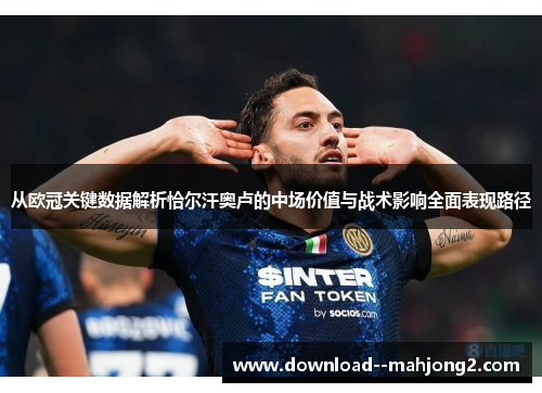 comment-img
