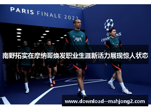 comment-img