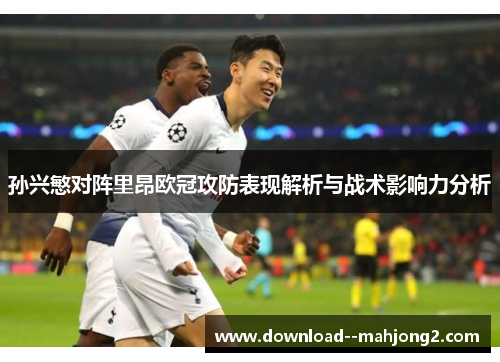 comment-img