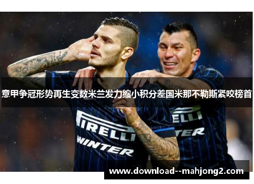 comment-img